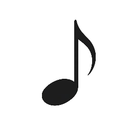 My Music Compositions